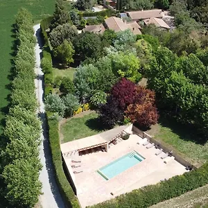 El Moli De Siurana Casa di campagna Siurana (Alt Emporda)