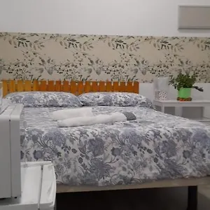 El Colmenar Casa vacanze